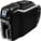 Zebra ZC36-0M0C000US00 ID Card Printer