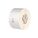 Zebra 10022921 Barcode Label