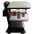 Newcastle Systems B141 Mounting Hardware and Stands