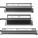 Bosch PSU-IIR-100 Accessory