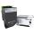 Lexmark 71B0010 Toner