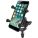 RAM Mount RAM-B-176-A-UN7 Products