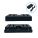 Unitech 5100-900033G Docks and Cradles