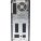 APC SUA3000I Accessory