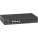 Black Box LPB1308A-R2 Wireless Switch