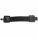 Honeywell 3012-0760-001 Carrying and Protective Accessories