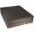 APG T320-BL1616-U5 Cash Drawer