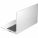 HP 84S97UT#ABA Laptop