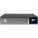 Eaton 5PX1000RTG2 Power Device