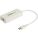StarTech US1GC301AUW Cables, Connectors, and Adapters