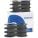 Printronix 172293-001 Ribbon
