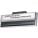 SATO GH000801A Printhead