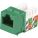Black Box FMT924-R2 Accessory