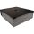 APG RK-BL1616 Accessory