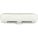 Motorola AP-6521-60020-US Wireless Access Points
