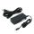 Zebra 450038 Accessory