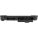 Xplore 01-05502-88DX0-0K0S3-000 Tablet