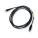 Honeywell 42206202-03E Cables, Connectors, and Adapters