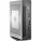 HP H1Y33AA#ABA Products