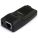 StarTech USB1000IP Accessory