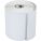Brother RDP02U5 Receipt Paper