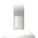 ACTi SMAX-0243 Accessory