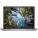 Dell C3NR9 Workstation PC