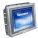 Intermec CV61A127MAN8US00 Data Terminal