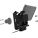RAM Mount RAM-HOL-SAM60PU Accessory