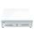 Star 37950221 Cash Drawer