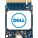 Dell SNP112233P/512G Drive