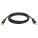 Tripp-Lite U022-010-R Power Device