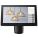HP 329Q3UA#ABA Accessory