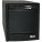 Tripp-Lite SU2200XLA Accessory
