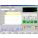 Cash Register Express PCA-LIC-ENT-CRE-10 Software