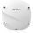 HPE Aruba JZ023A Wireless Access Points