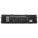 Dell 817GN Battery