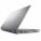 Dell GK8JJ Workstation PC