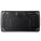 Unitech TB120-QAWFUMDG Tablet