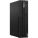 Lenovo ThinkCentre M70s Gen 3 Desktop PC