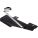 Havis C-HDM-106 Spare Parts