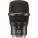 Bosch RE420 Spare Parts