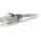 BCI 19305 Accessory