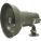 Aiphone MH-15W Accessory