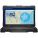 Dell P1K9G Laptop