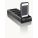 IPCMobile PSLP5-LP5PC5-KIT Docks and Cradles