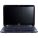 Honeywell 751 Carrying and Protective Accessories