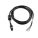 Honeywell VE027-8020-B0 Cables, Connectors, and Adapters