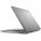Dell NNVJD Laptop