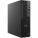 Dell 9KMKH Desktop PC